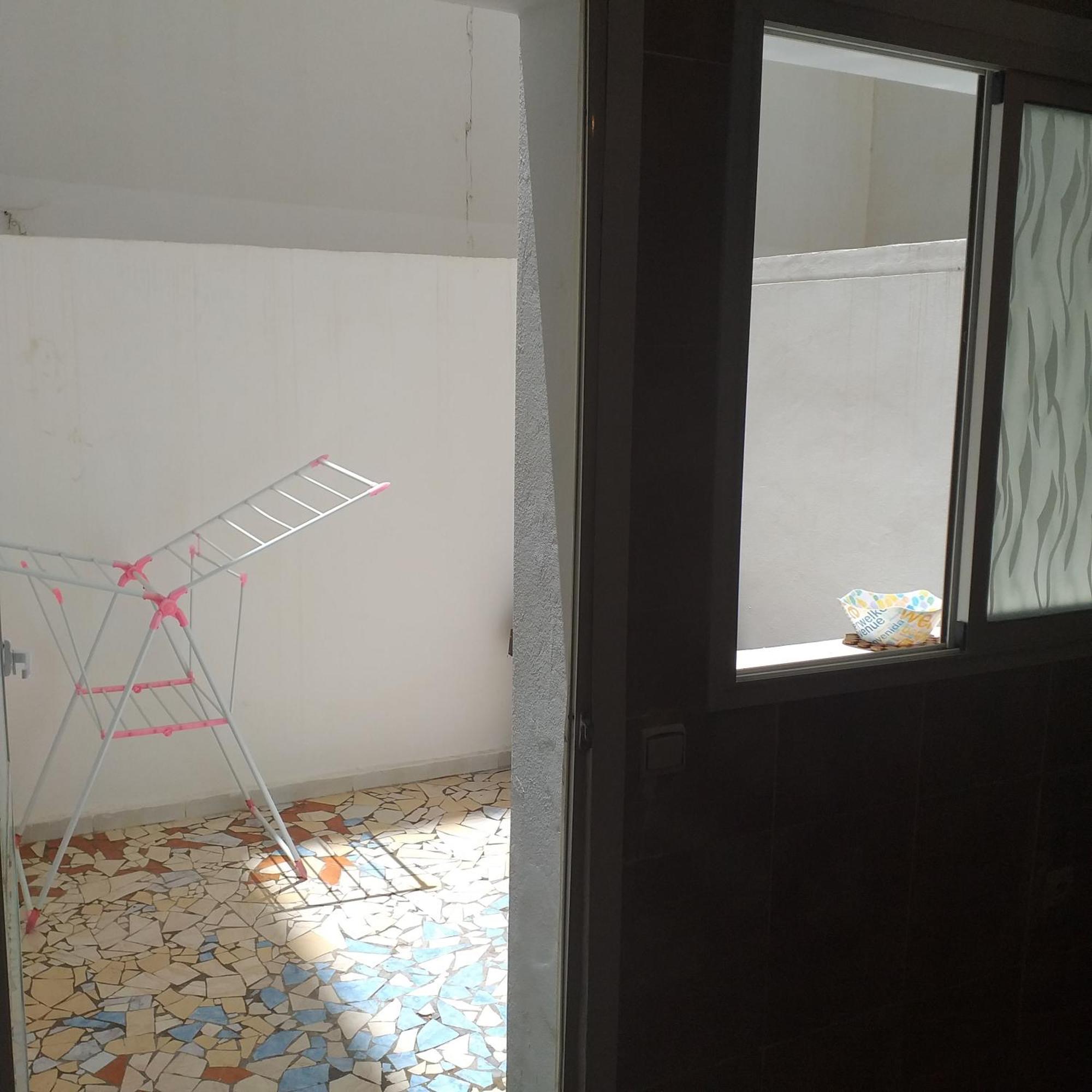 Appartement Residence Jawharat Mogador Essaouira Exterior photo